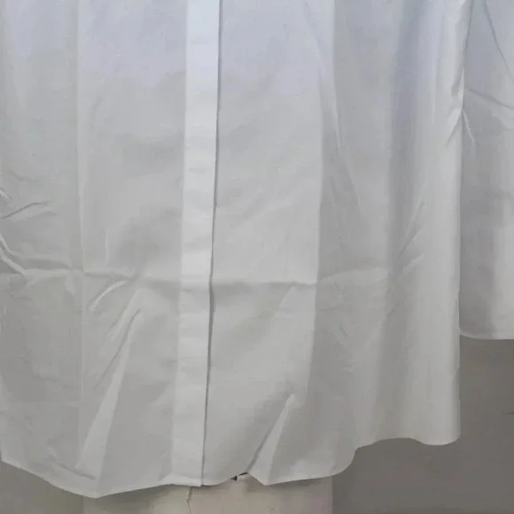 AWAY - Picture 3 of 7